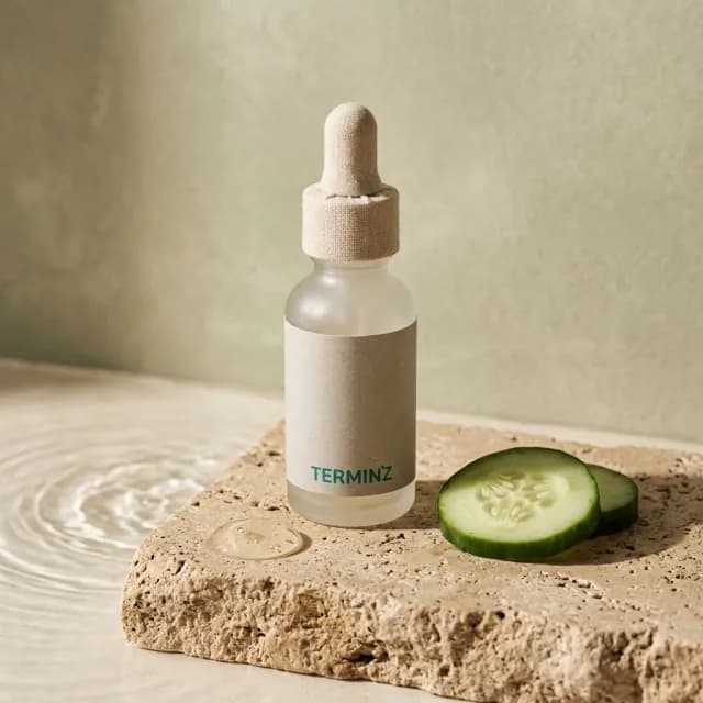 Hyaluron Serum 30 ml