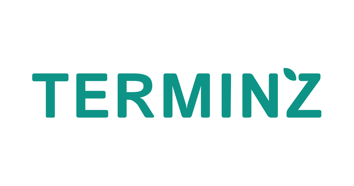 Bornwerk UG logo